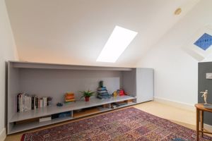 Photo 12- click for photo gallery